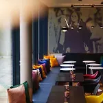 酒店 瑞姆瑞齐酒店