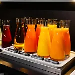 瑞姆瑞齐酒店 3*