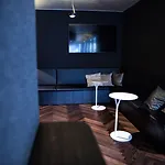 瑞姆瑞齐酒店 酒店 因戈尔施塔特