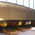 酒店 瑞姆瑞齐酒店