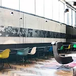 瑞姆瑞齐酒店