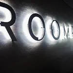 瑞姆瑞齐酒店