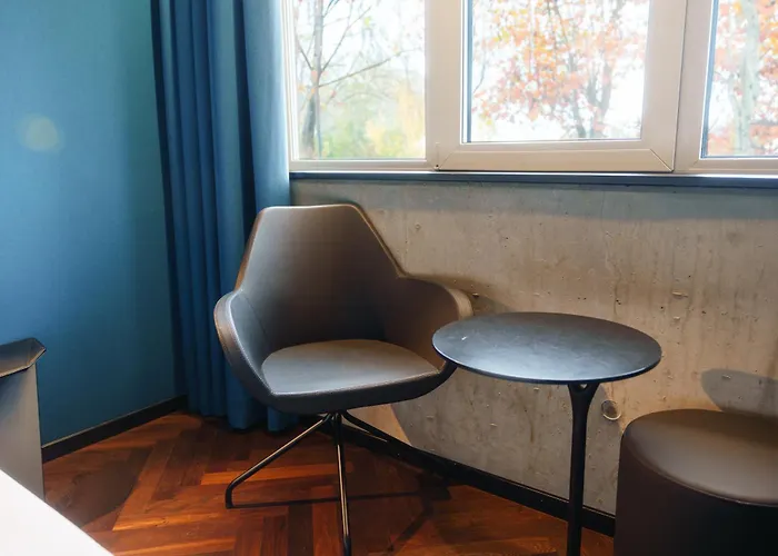 Roomreich