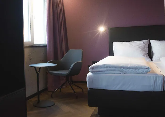 Roomreich