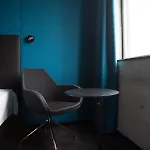 호텔 Roomreich 잉골슈타트