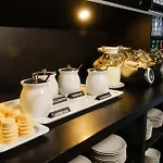 호텔 Roomreich 3*