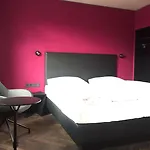 Roomreich 호텔 잉골슈타트