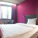 호텔 Roomreich