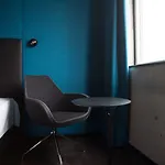 Roomreich 잉골슈타트