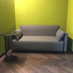 Roomreich