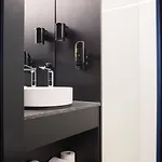 Roomreich מלון
