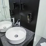 Roomreich 3*