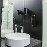 Roomreich