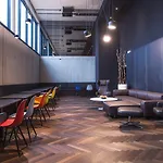 Roomreich 3*