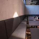 Roomreich 호텔 3*