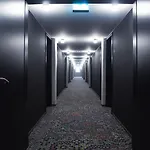 Roomreich 호텔