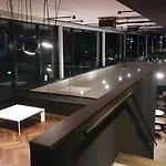 Roomreich 호텔 잉골슈타트