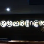 호텔 Roomreich