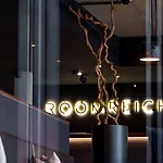 Roomreich 잉골슈타트