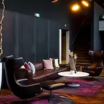 Roomreich 호텔 3*