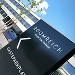 Roomreich