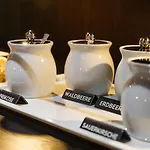 Roomreich 3* 잉골슈타트