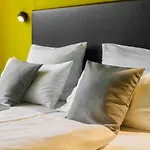 Roomreich 호텔