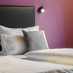 Roomreich 잉골슈타트
