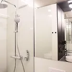 Roomreich מלון 3*
