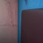 Roomreich 3* אינגולשטאט