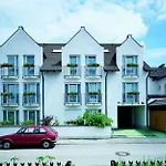 Roomreich 잉골슈타트