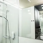 Roomreich מלון 3*