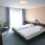 Roomreich 호텔