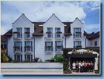 Roomreich