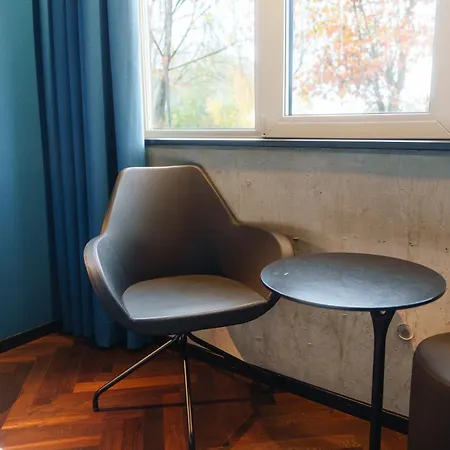 Roomreich