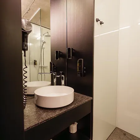 Szálloda Roomreich