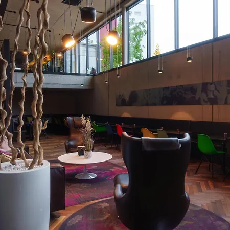 Roomreich Ingolstadt