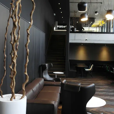 Roomreich 3*