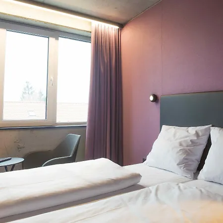 Roomreich 3*