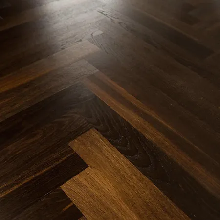Roomreich