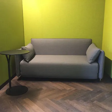 Roomreich