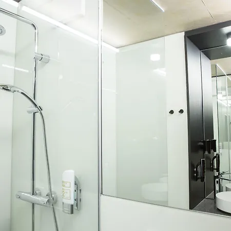 Roomreich Ingolstadt