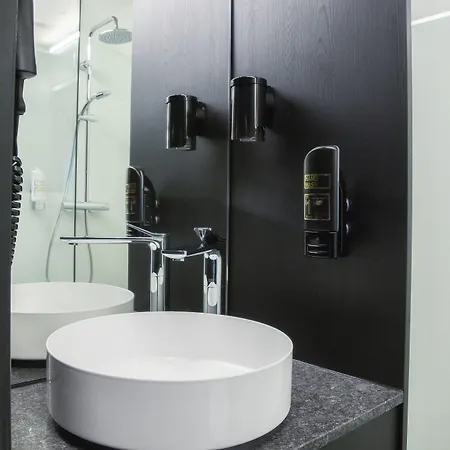 Roomreich