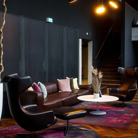 Roomreich Szálloda 3*