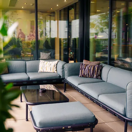 Roomreich Ingolstadt