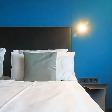 Roomreich