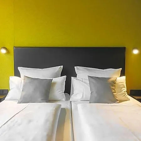Hotel Roomreich