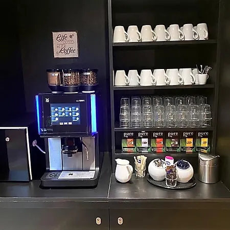 Roomreich 3*