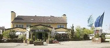 Roomreich Hotel 3*