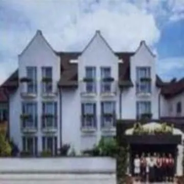 Roomreich